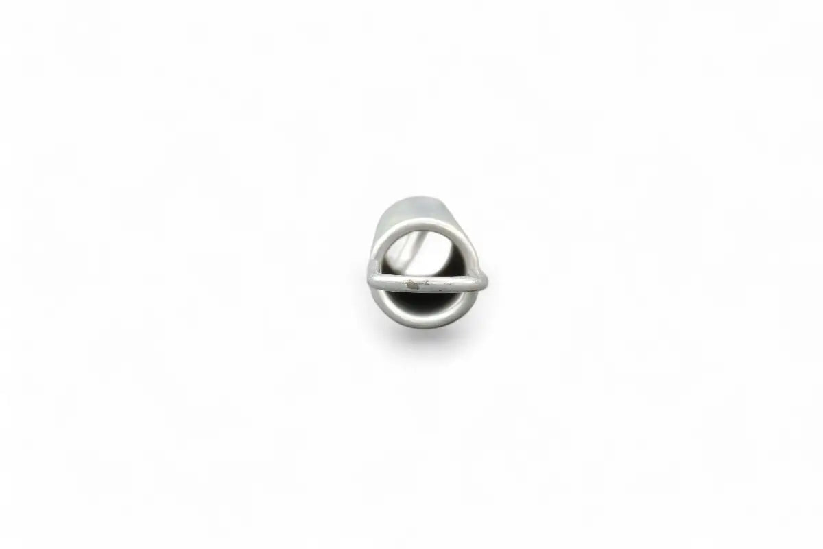 Bobcat 4117212 Extension Spring