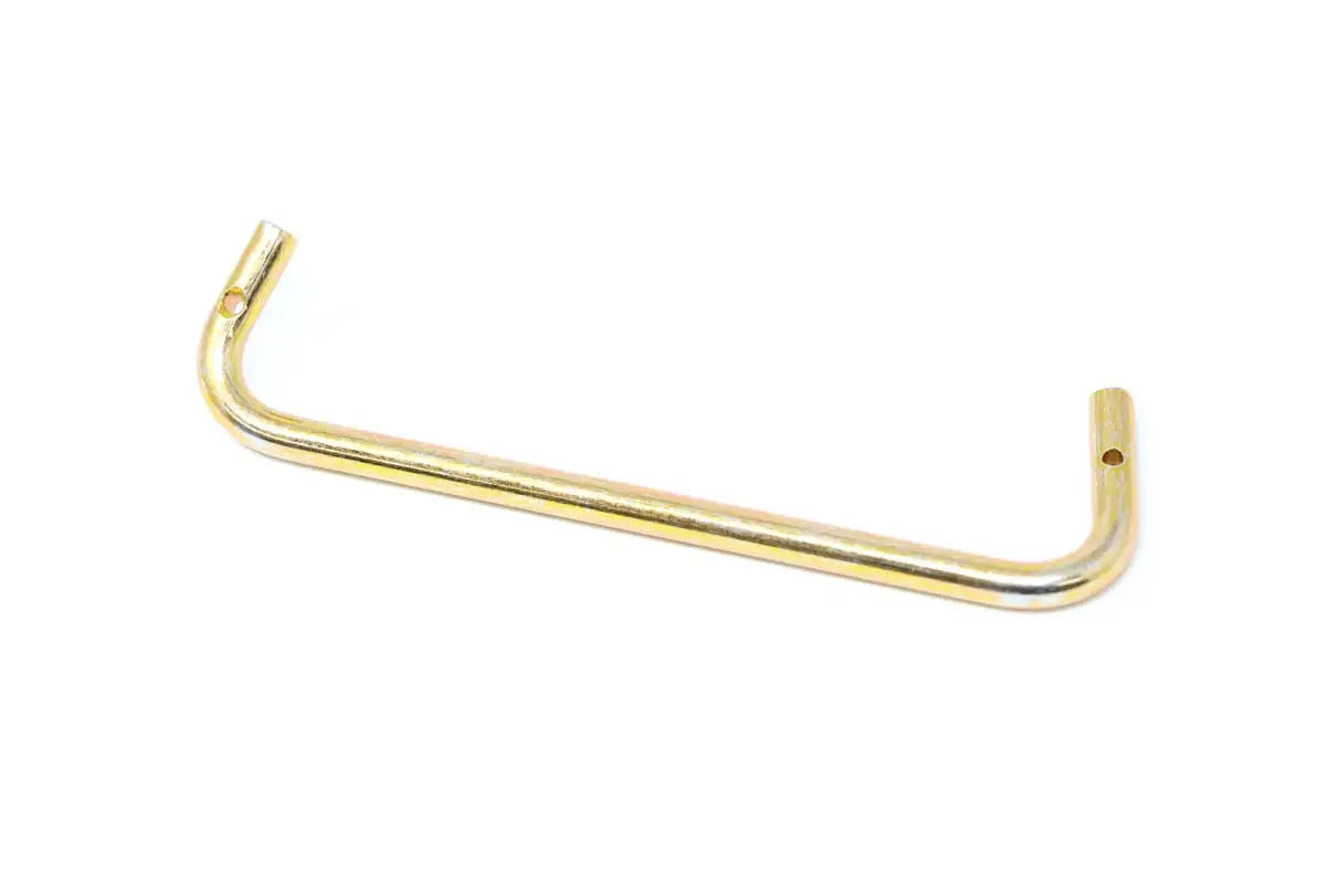 Bobcat 4122104 Rod