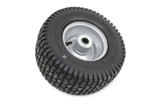 Bobcat 4128899 CONJUNTO-WHL 4PLY 13X6.50-6