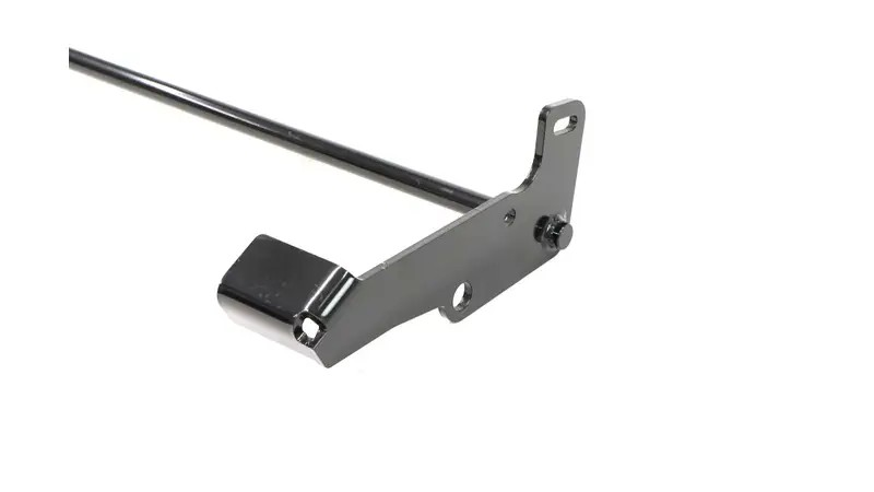 Bobcat 4159283.7 Elevador de plataforma delantero con soldadura