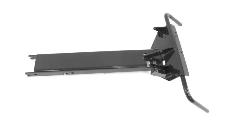 Bobcat 4164418.46 Front Handle Weldment