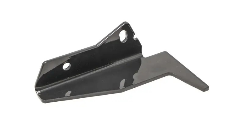 Bobcat 4168085.46 Deflector de descarga
