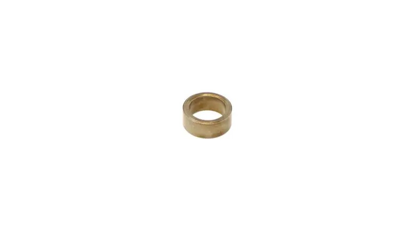Bobcat 4169194 Bushing-.511 X .688 X .264