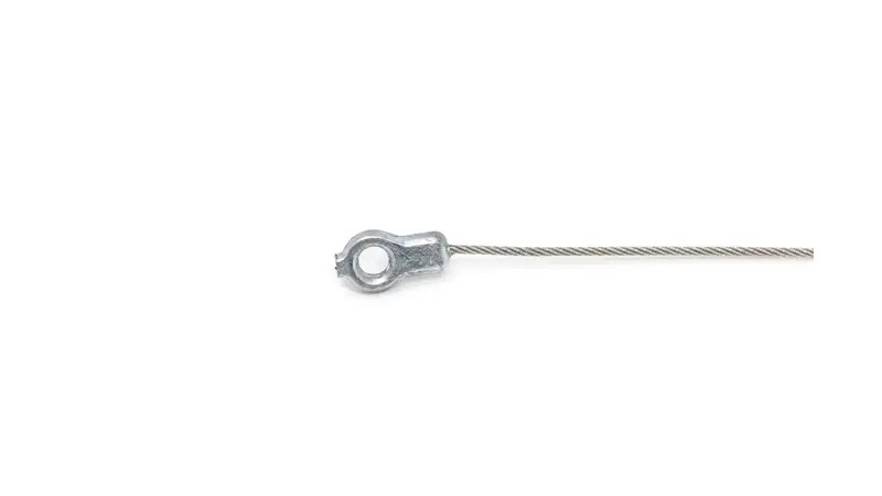 Bobcat 4169638 Cable-Control