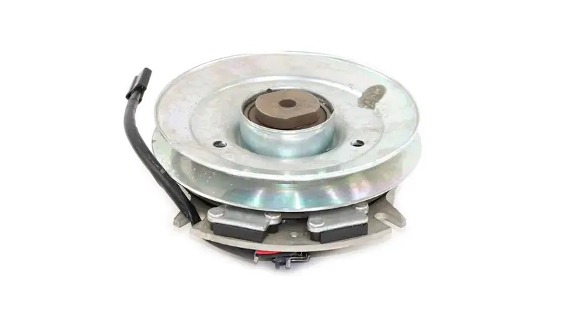 Embrague Bobcat 4169649 - 175 lb