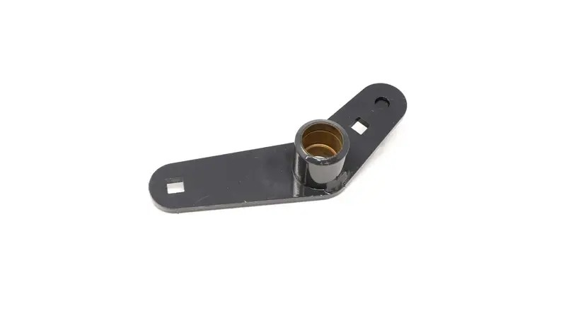 Bobcat 4170274.46 Brazo tensor de elevación