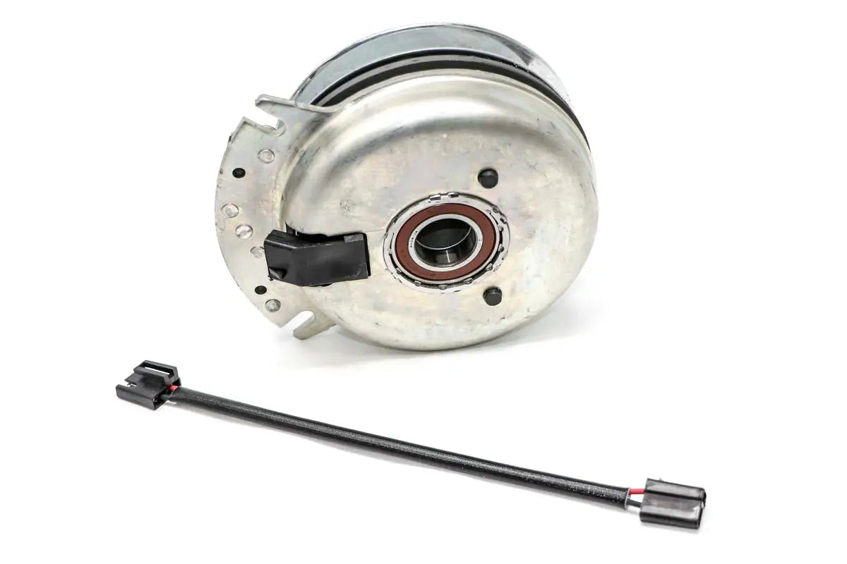 Bobcat 4171141 Electric Clutch