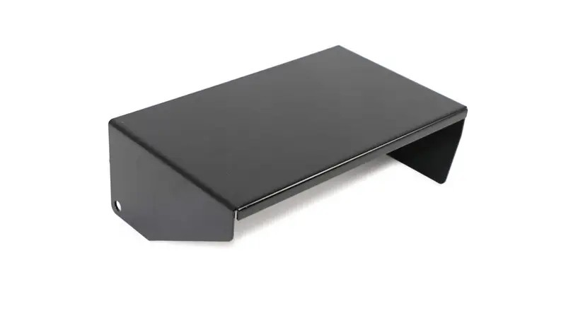 Bobcat 4172854.7 Tapa de la caja de la batería