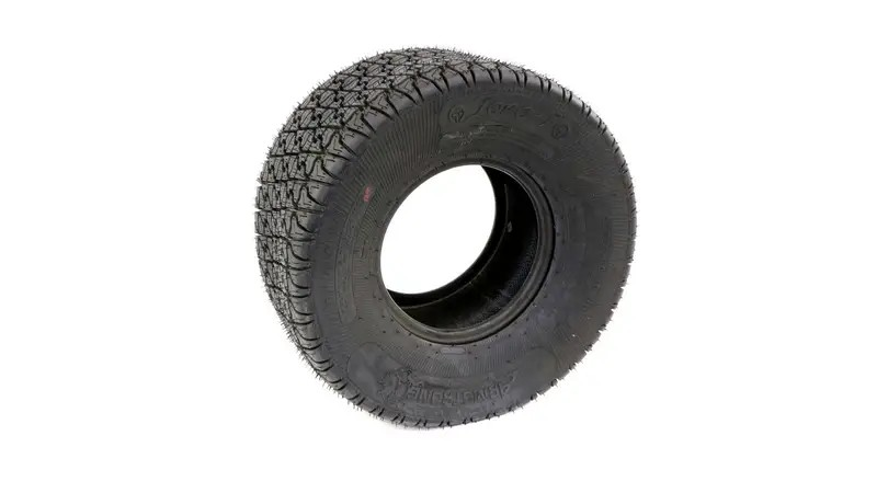 Neumático Bobcat 4173332-01 - 22X11.0-10 Otr Zero-T