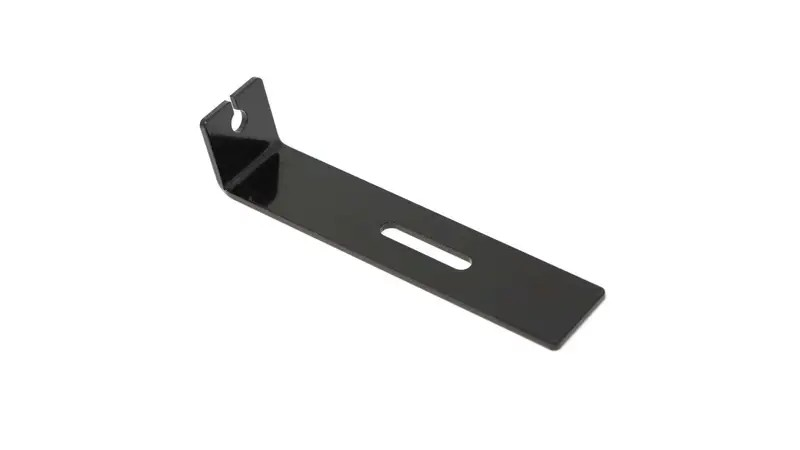 Bobcat 4173896.7 Cable de soporte