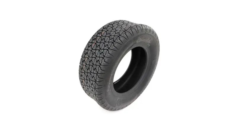 Neumático Bobcat 4174236-01 23X8.5-12
