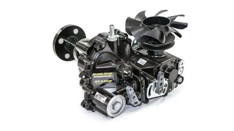 Bobcat 4174430 Transeje-5400, LH