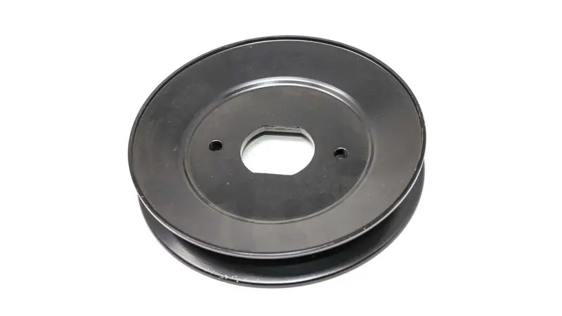 Bobcat 4174432 52In Spindle Pulley