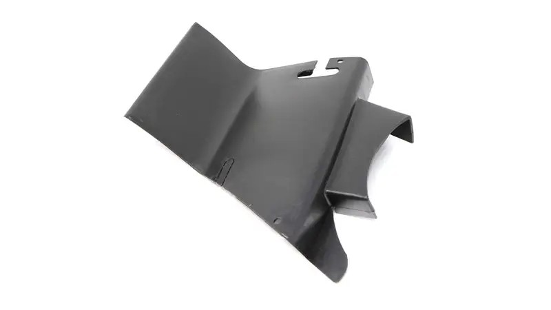 Bobcat 4174835 Cover-Belt