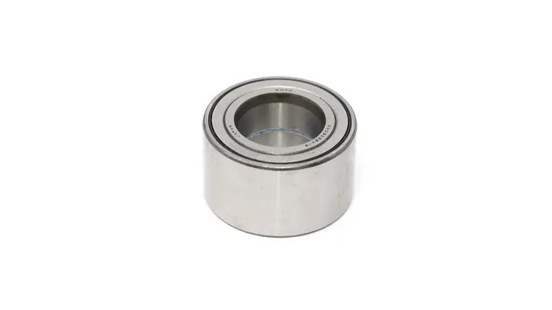 Bobcat 4174963 Brng-Ball,Koyo Dac3055W-3Cs31