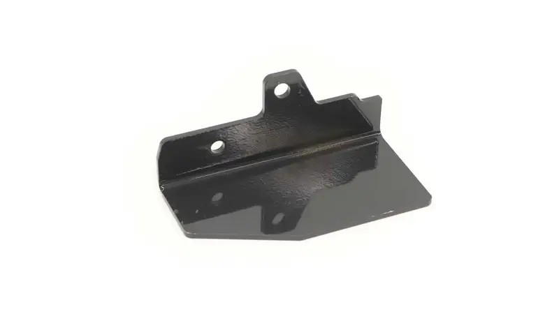 Bobcat 4175129.46 Deflector de descarga, 61