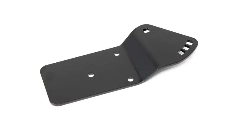 Bobcat 4175330.7 Brkt-Handle Lh