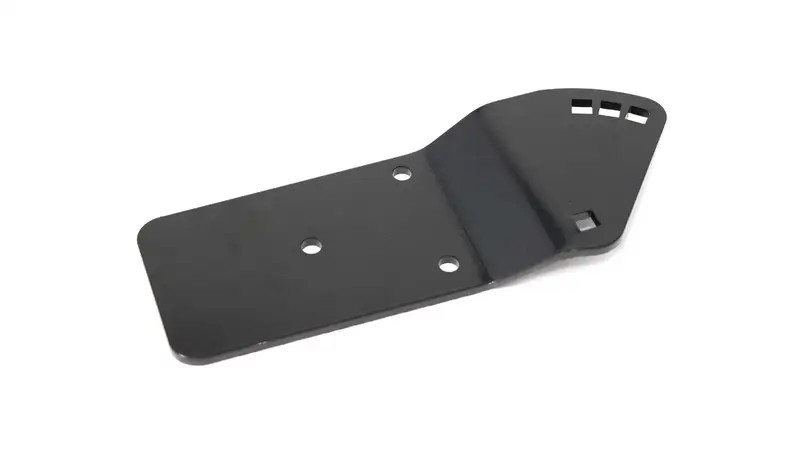 Bobcat 4175331.7 Mango de soporte derecho