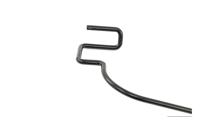 Bobcat 4175605.47 Control de cuchilla de agarre