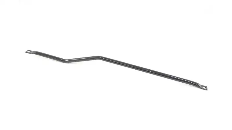 Bobcat 4175919.46 Control Tube AE19/26