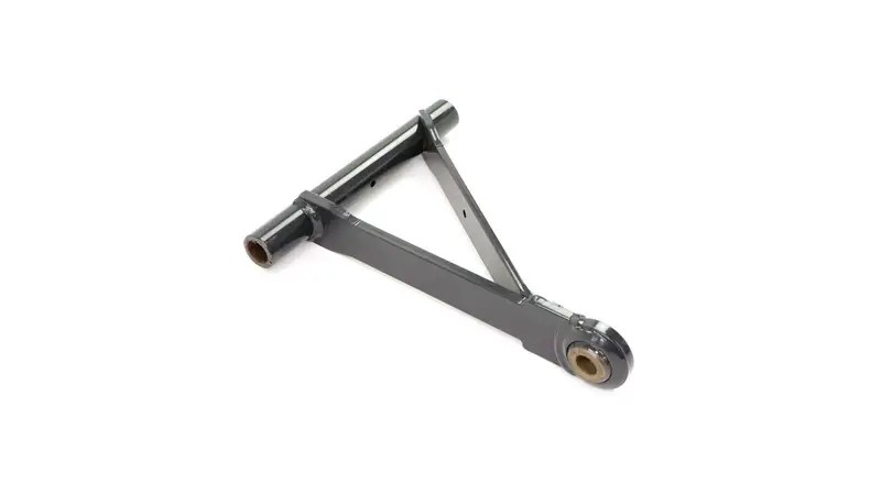 Bobcat 4177839.46 Conjunto soldado-brazo de tiro