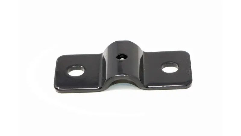 Bobcat 4177871.46 Soporte para plataforma elevadora