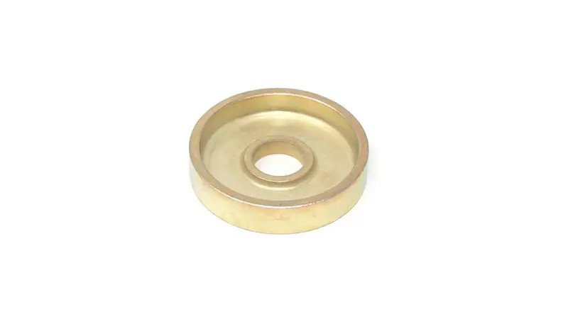Cubierta antipolvo para ruedas Bobcat 4178415
