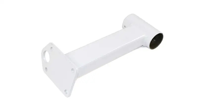 Bobcat 4178504.45 Brazo de dirección reforzado, 48 y 52 lado derecho