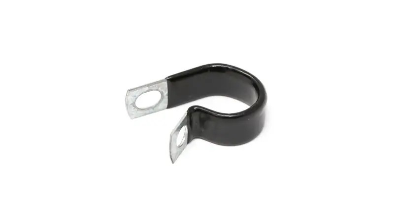 Bobcat 48228-1A Clip-Cable Insulated