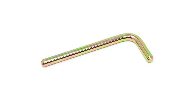 Pasador Bobcat 521918