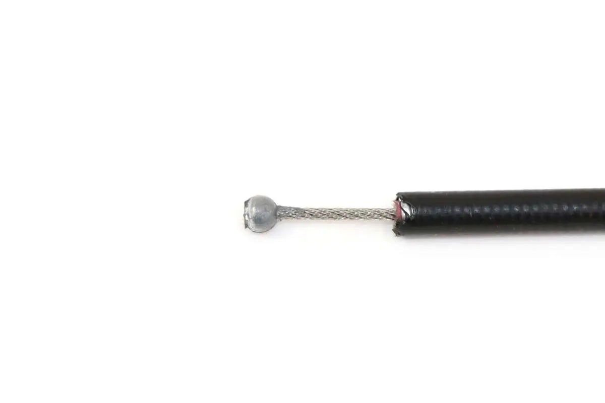Bobcat 540232 Kill Switch Control