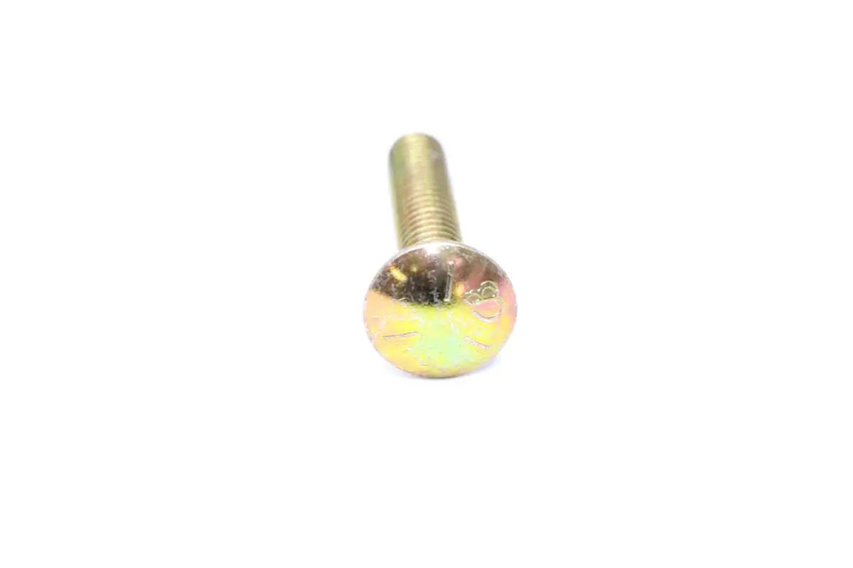 Bobcat 64018-34 Carriage Bolt