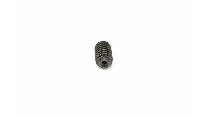 Bobcat 64044-25 Screw Set 5/16-18 X1/2