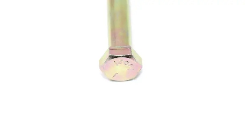 Bobcat 64123-82 Blt-Hex 3/8-16X2-1/2