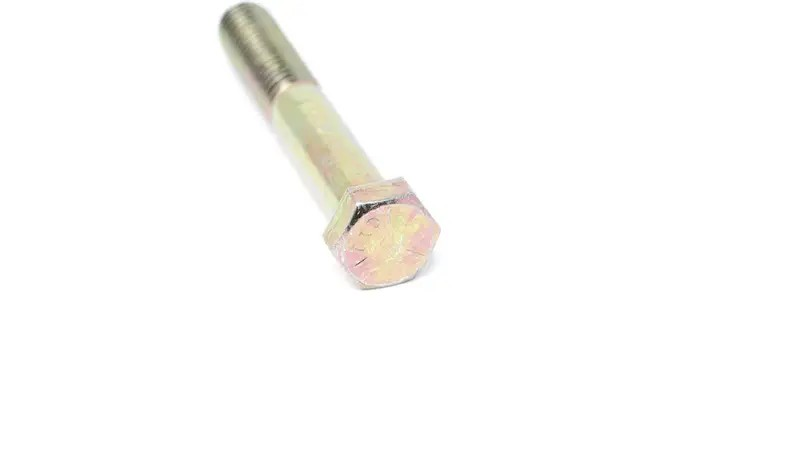 Bobcat 64123-95 Broca hexagonal 1/2-13 x 3-1/4