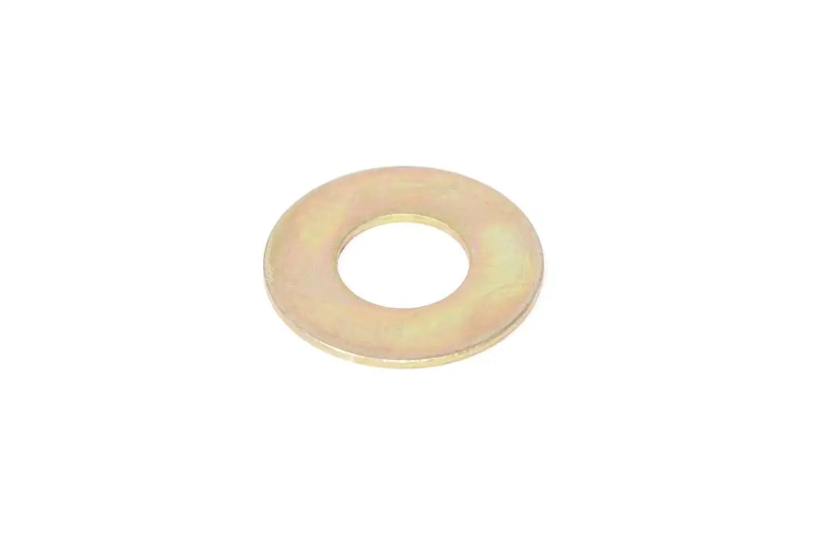 Bobcat 64163-26 Flat Washer
