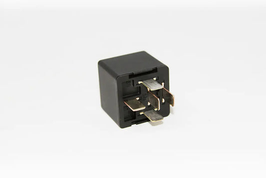 Interruptor de relé magnético Bobcat 6679820