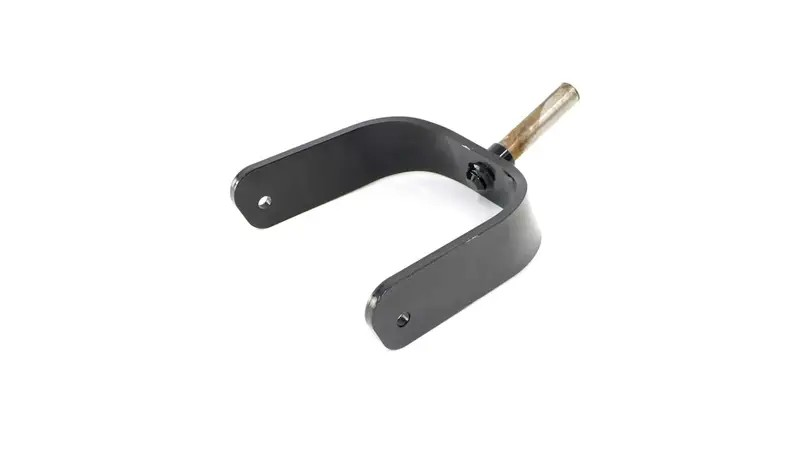 Bobcat 7435031.46 (delantero)Soldadura de ruedas