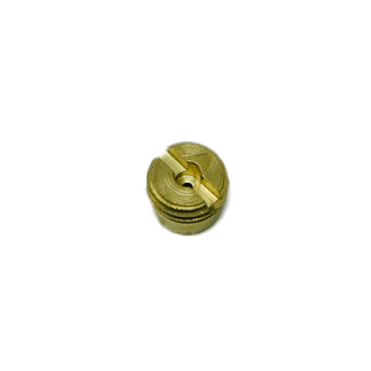 Briggs & Stratton 23432 Needle Valve Seat