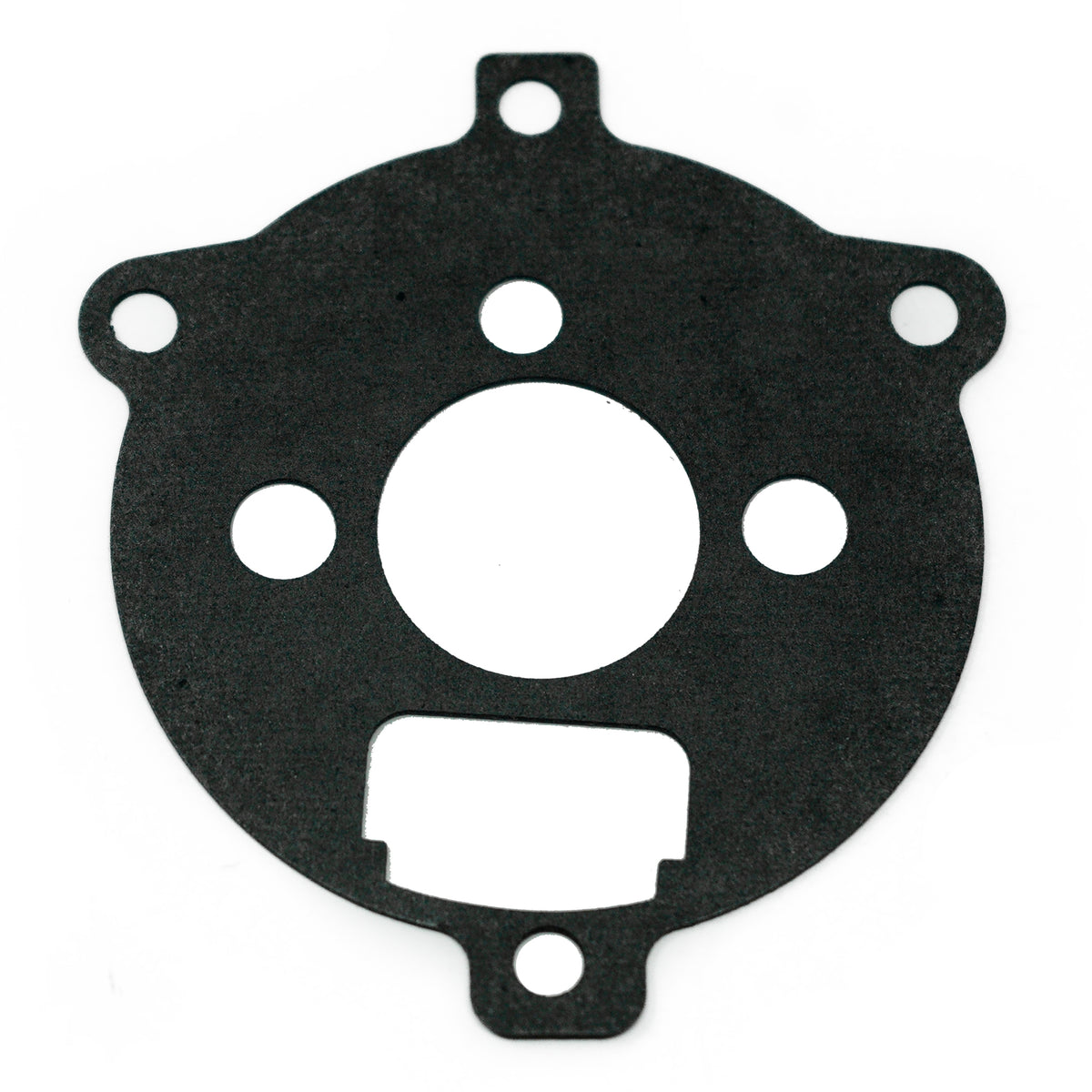 Briggs & Stratton 27034 Carburetor Body Gasket
