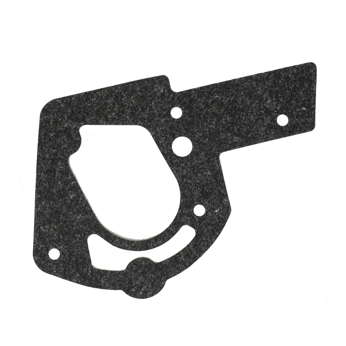 Briggs & Stratton 272996 Junta del tanque de combustible