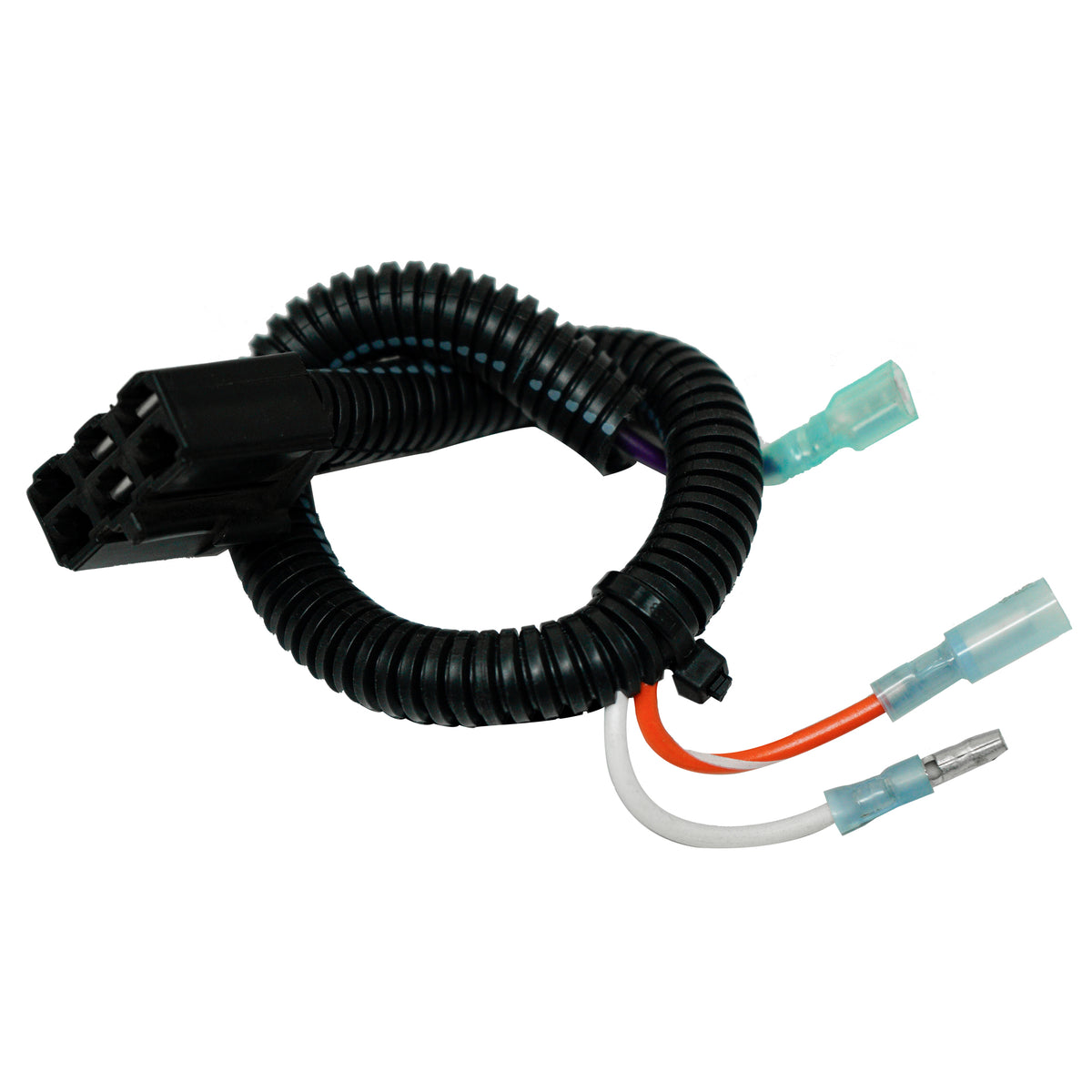 Arnés de puente Briggs & Stratton 5403929FS