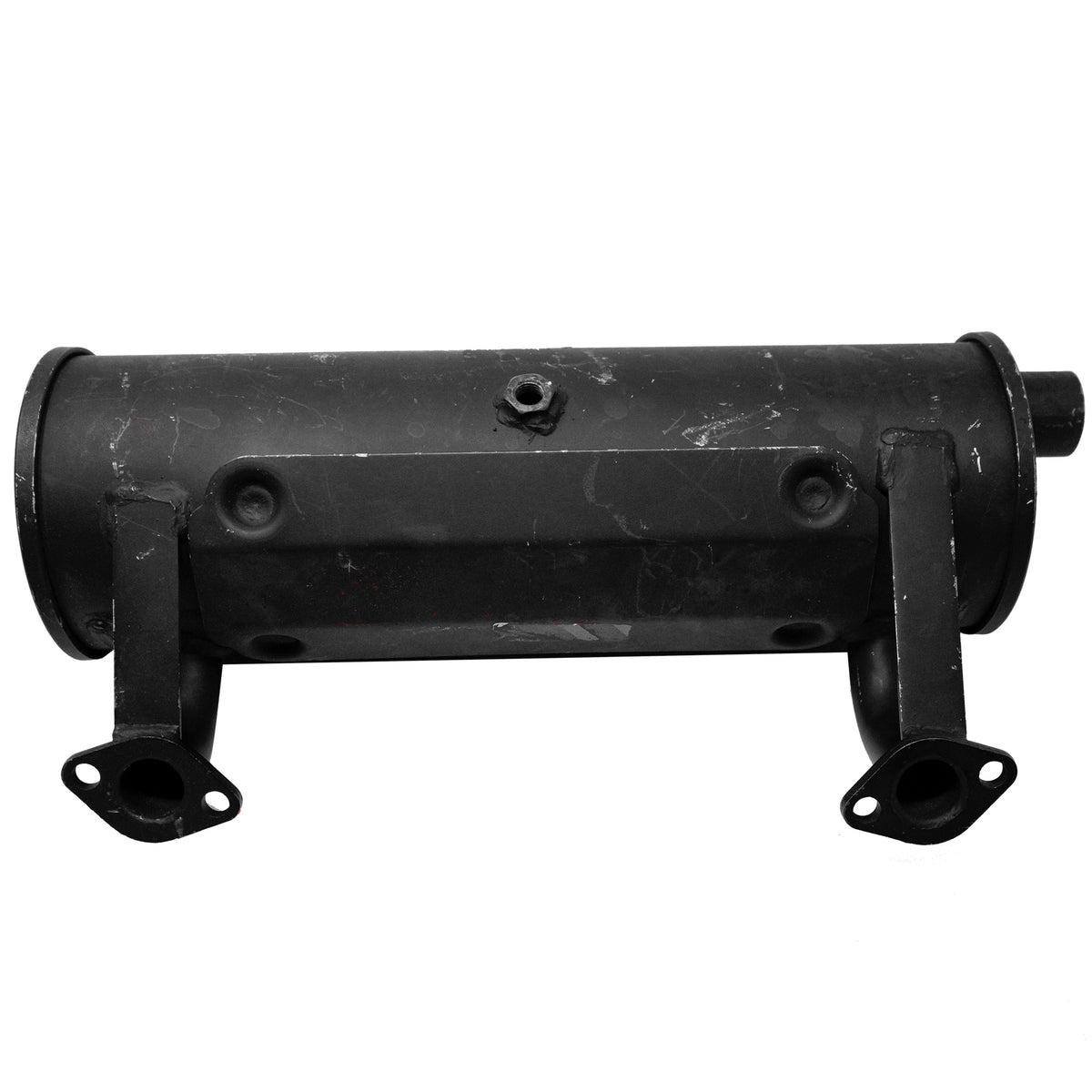 Briggs & Stratton 593877 Silenciador