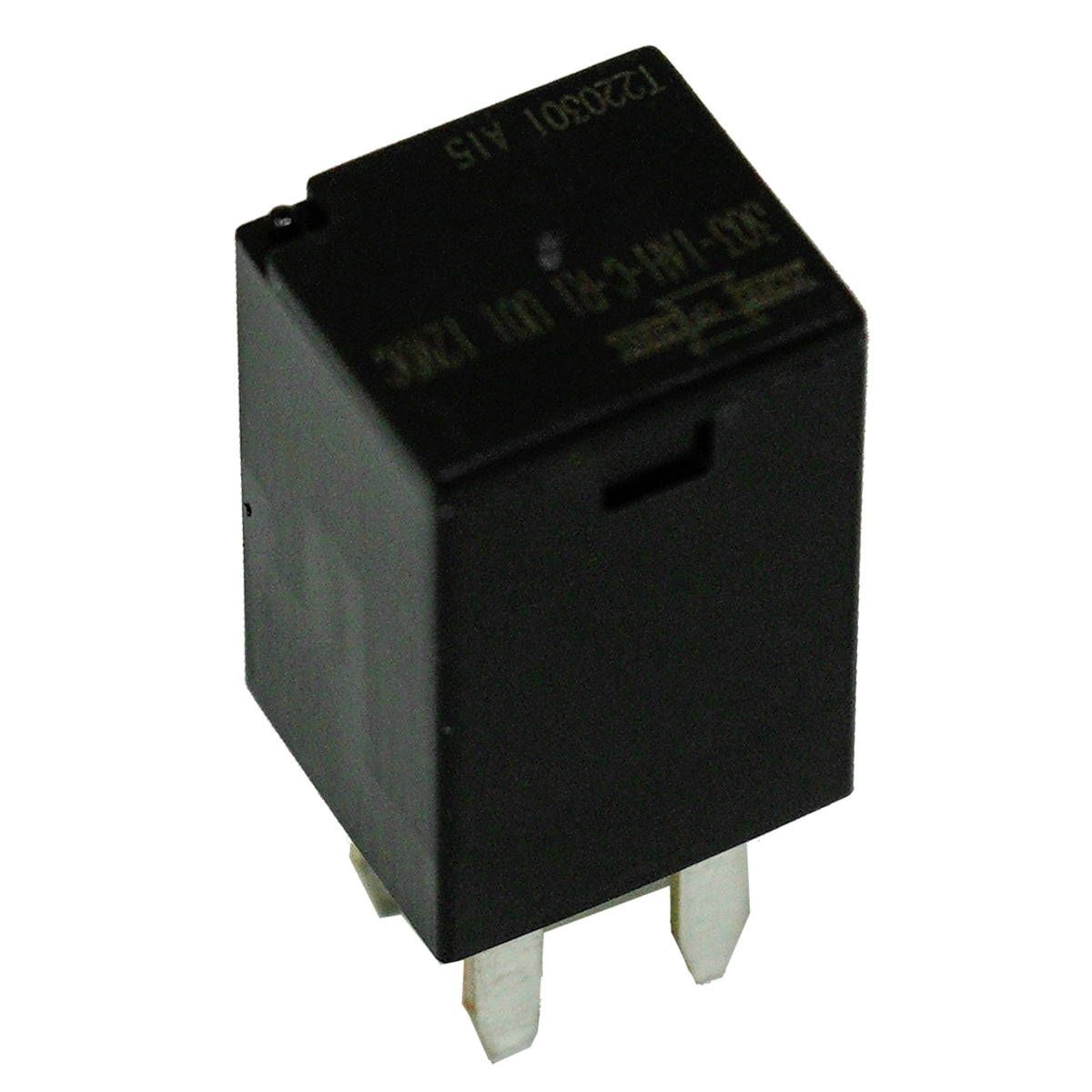 Briggs & Stratton 593902 Relay
