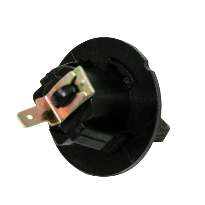 Briggs and Stratton 692309 Rotary Switch