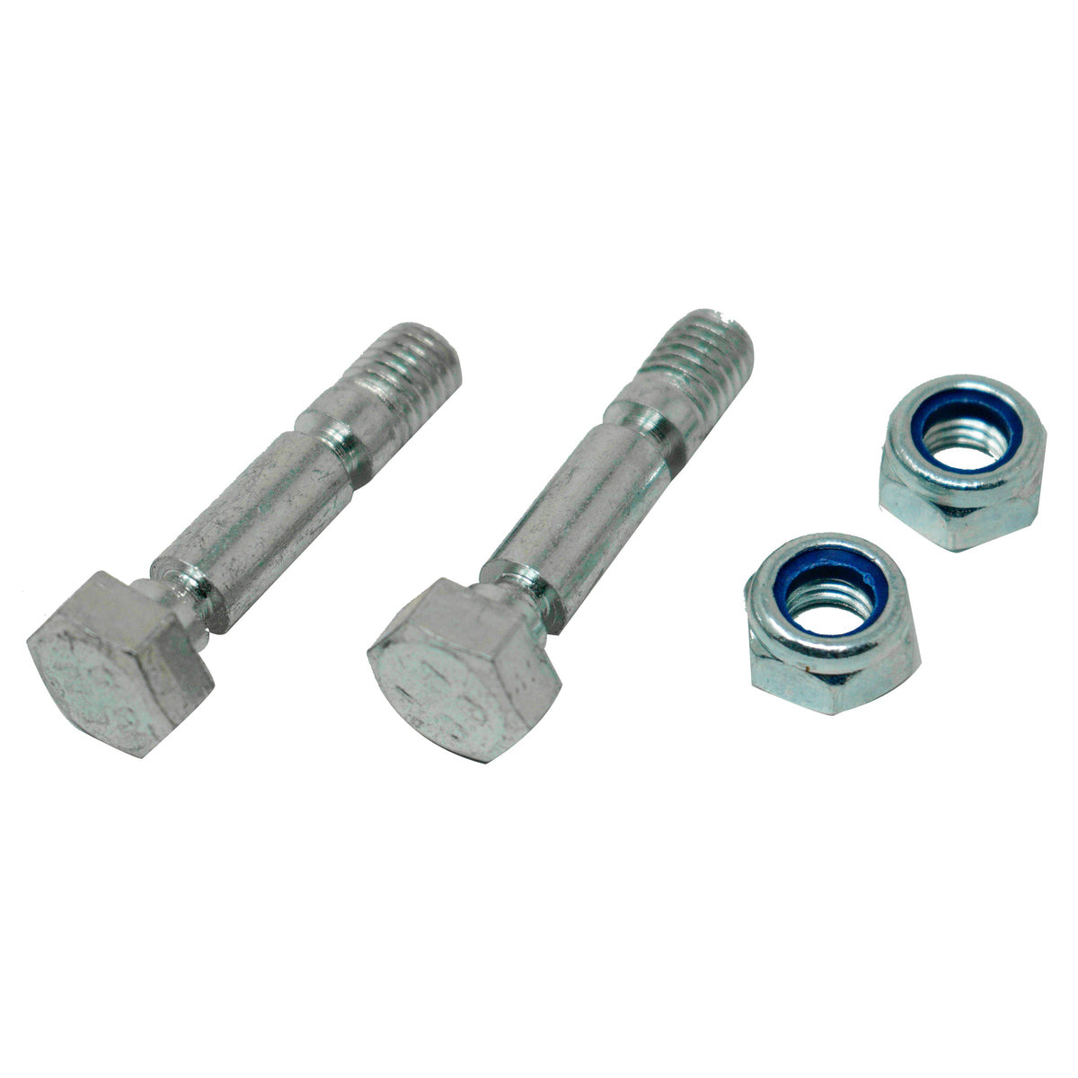 Briggs & Stratton 707555 Auger Shear Pin Kit