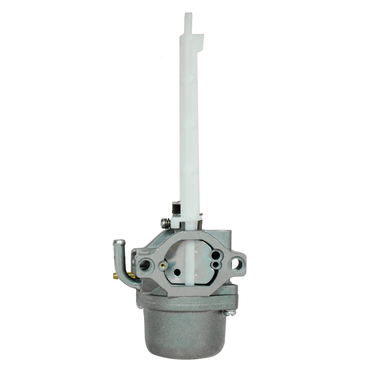 Briggs & Stratton 796122 Carburetor