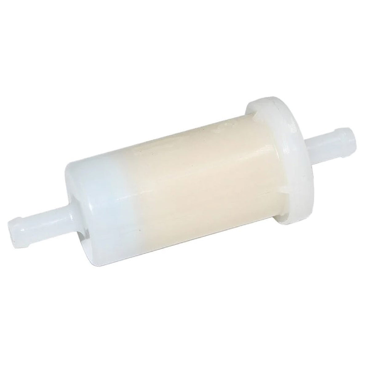 Briggs & Stratton 845125 Fuel Filter