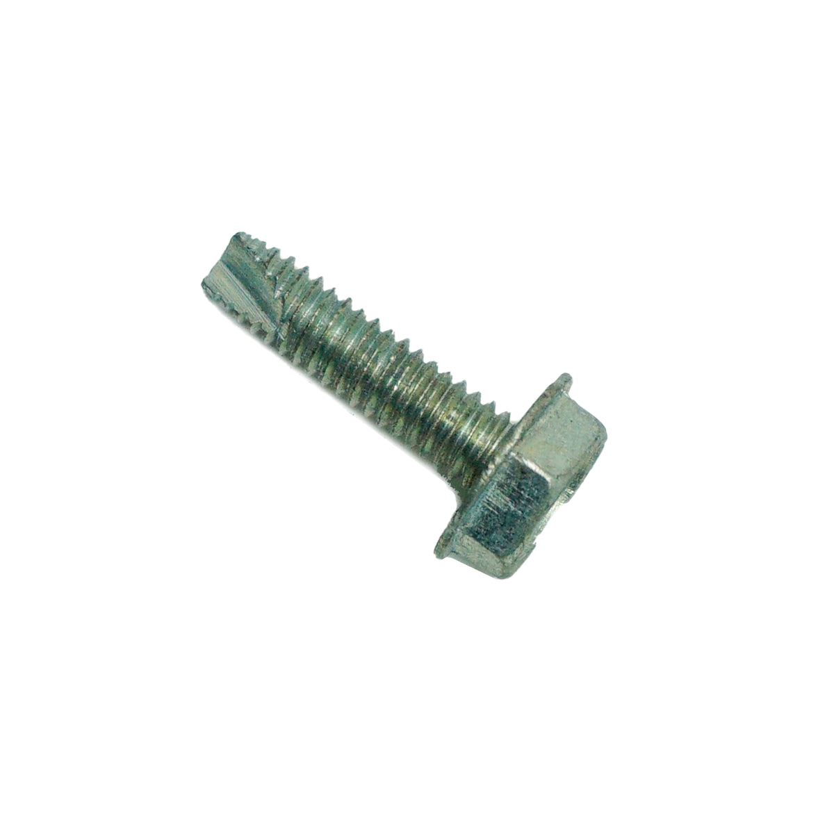 Briggs & Stratton 93606 Screw