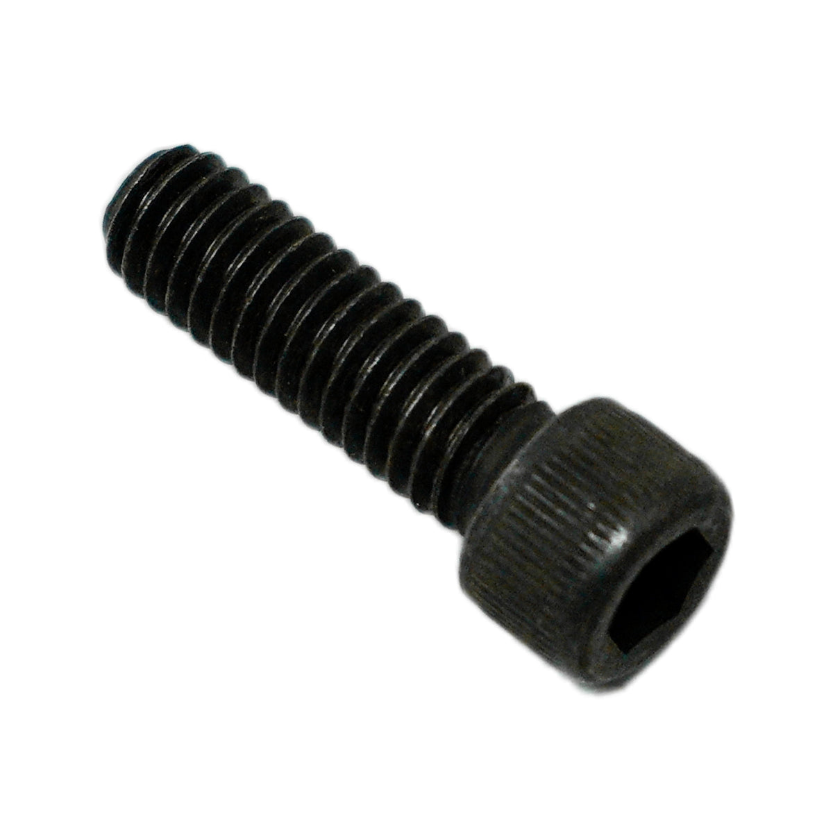 Briggs & Stratton 93702 Tornillo